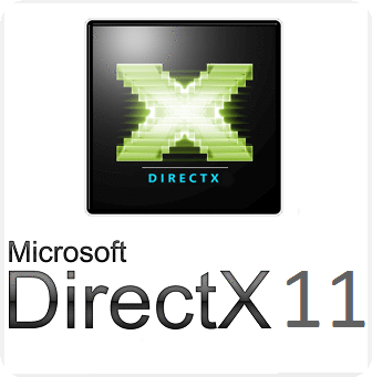 Direct x12. DIRECTX. DIRECTX значок. DIRECTX 11. Майкрософт DIRECTX