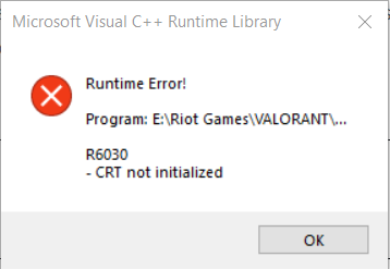 hf3frlg2eqv41.png