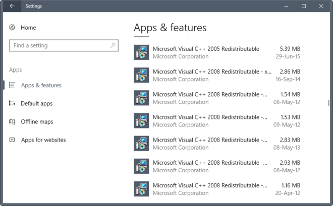 visual-c.redistributable-660x409.png
