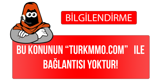 29806aa2bff77e9e7.png