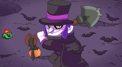 Brawl-Stars-Mortis-Rehberi.jpg