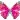 badge_5d3cb952e13362867a3aab28a47cc34c.gif