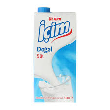indir.jpg