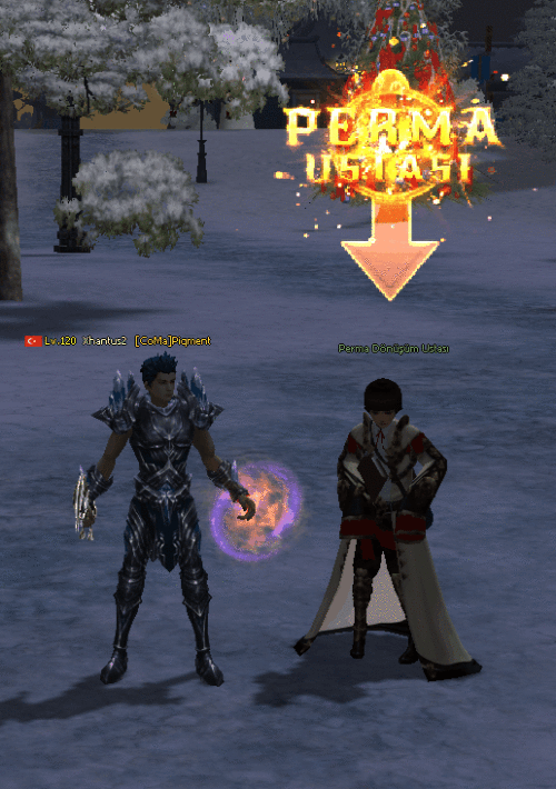 perma.gif
