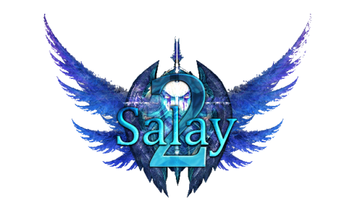 salay2