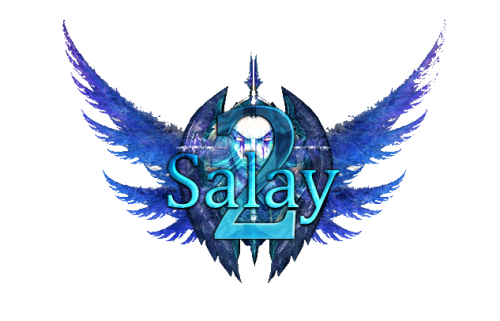 salay2.png