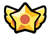 star-power-icon.png