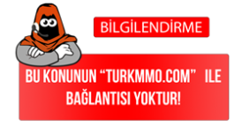 turkmm-konu.png