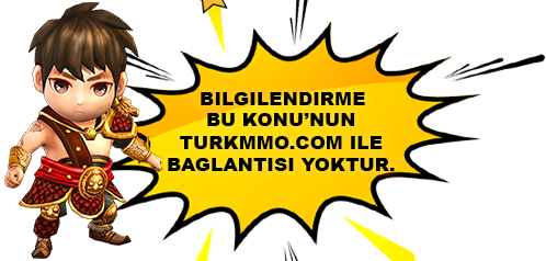 bilgilendirme.png