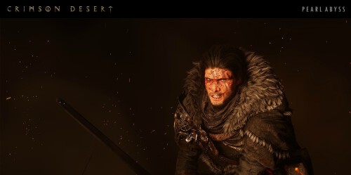 crimson-desert-bloody.jpg