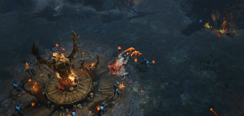 diablo-immortal-barbarian-combat.jpg