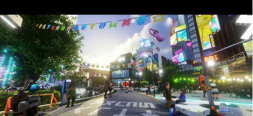 dokev-city-street.jpg