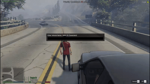 224097368c55014475e89f25299d03ea.gif
