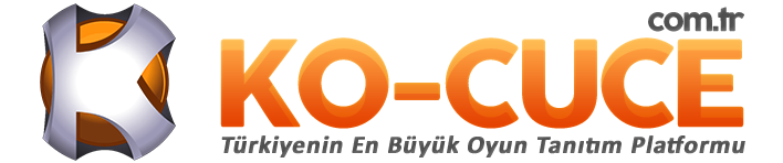 Logo-PNG-1.png