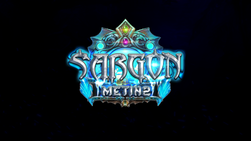 PostV5.png
