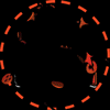 Untitled-1.gif
