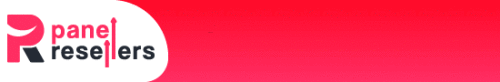Untitled-25497362ffeb31183.gif