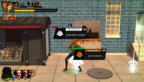image22a4b328a6ae8b24.png
