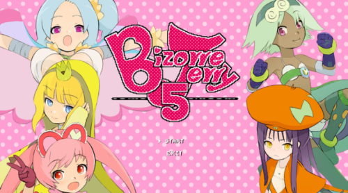 image2aeecebce4fdd093.png