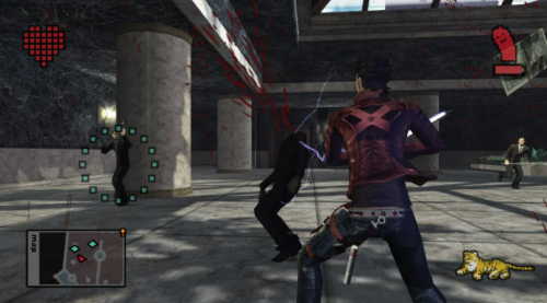 image322c8628d5b39ae7.png
