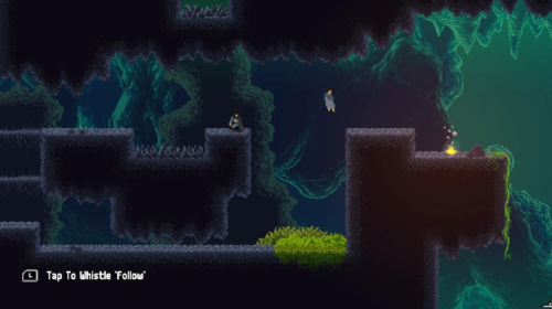 image4de90369d08d2949.png