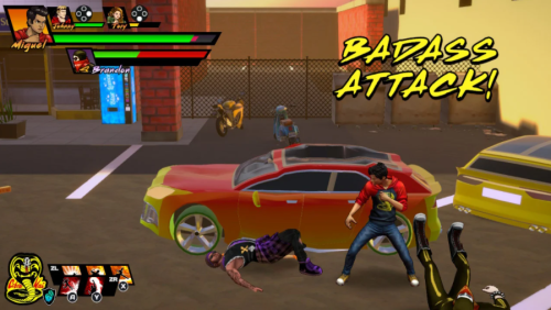 image76d4a301e8d9c429.png
