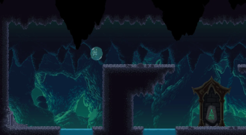 image76e4819b5ad72e32.png