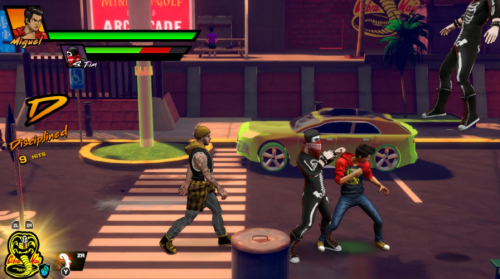 image85706eaa62fc8d42.png