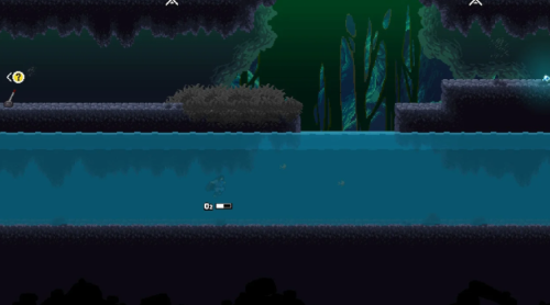 image973bd72b5d1088bb.png