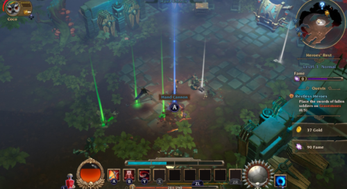 image9be6658179721dcb.png