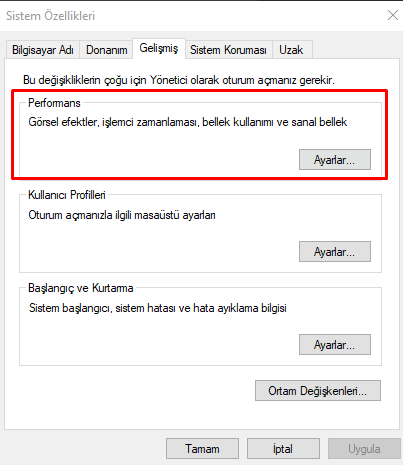 imagef1d87a2eee36c55b.png