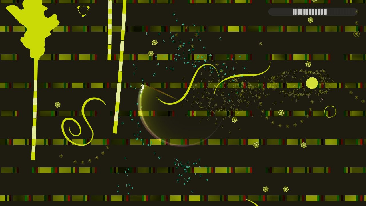 large-22f24f6bd1a321b4f.jpg