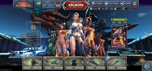 league-of-maidens-graphical-improvements-1.jpg