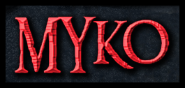 logo.png