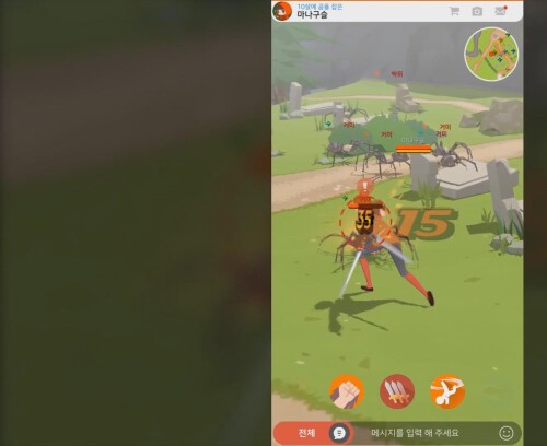 mabinogi-mobile-combat.jpg