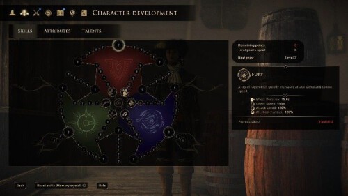 177458125.jpg