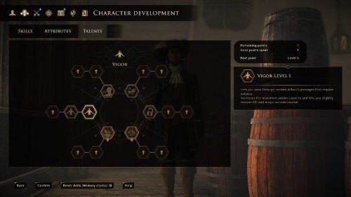 177458140.jpg