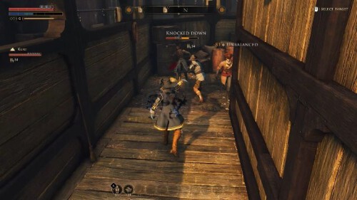 177458171.jpg