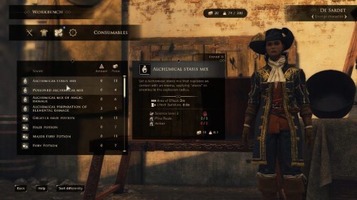 177458312.jpg