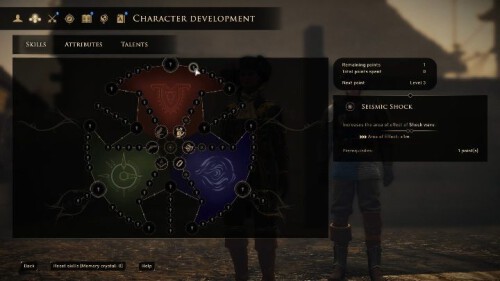 177458328.jpg