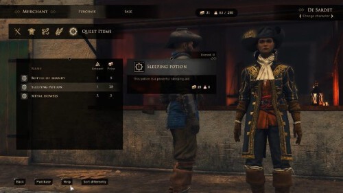 177458343.jpg