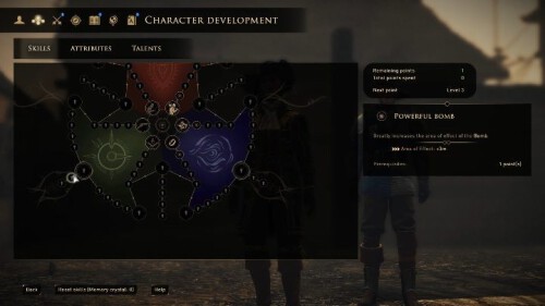 177458375.jpg
