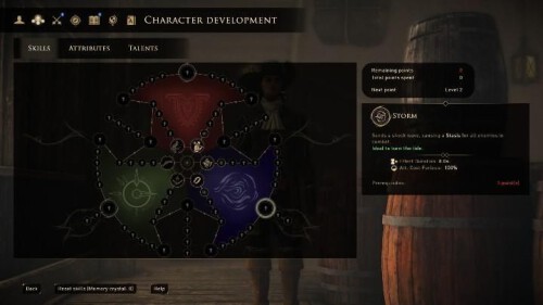 177486875.jpg