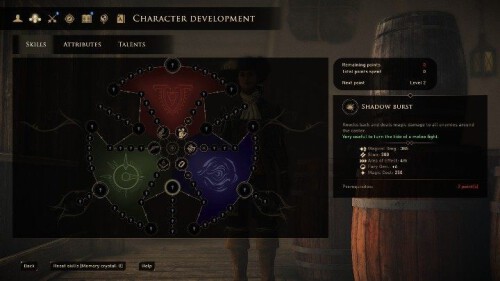 177486906.jpg