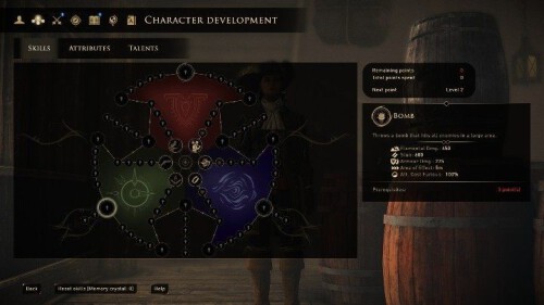 177486921.jpg