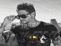 18.gif