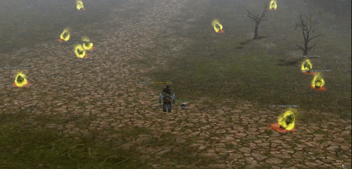 3.gif