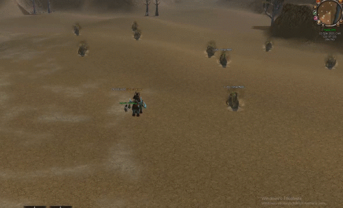 4.gif