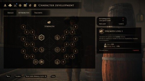 86756140.jpg