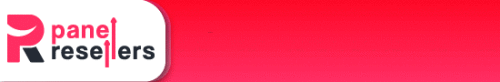 Untitled-3.gif